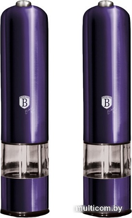 Электроперечница Berlinger Haus BH-9289