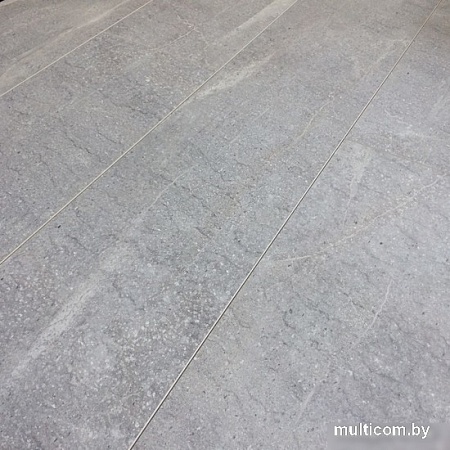 Ламинат EGGER Home Laminate Large Aqua+ EHL229 (мрамор кандела светло-серый)