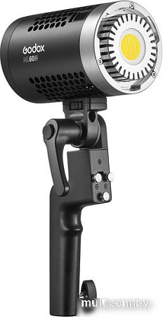 Лампа Godox ML60Bi