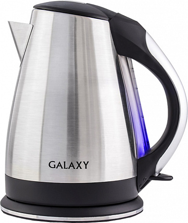 Чайник Galaxy GL0314
