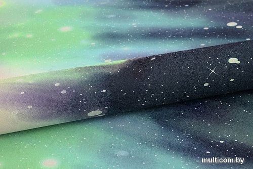 Виниловые обои Erismann InSpace 60403-02