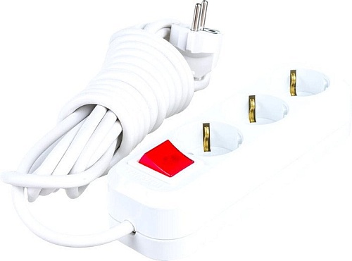 Удлинитель Makel MGP214