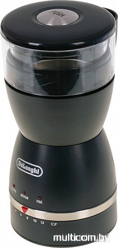 Кофемолка DeLonghi KG 49