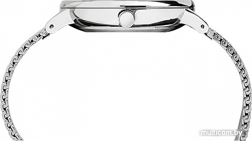 Наручные часы Timex Fairfield TW2T37500