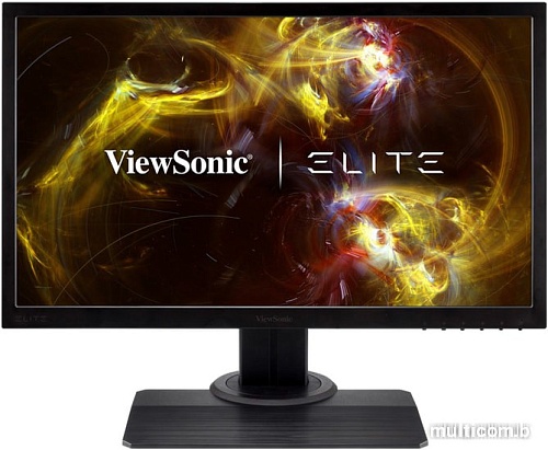 Монитор ViewSonic XG240R