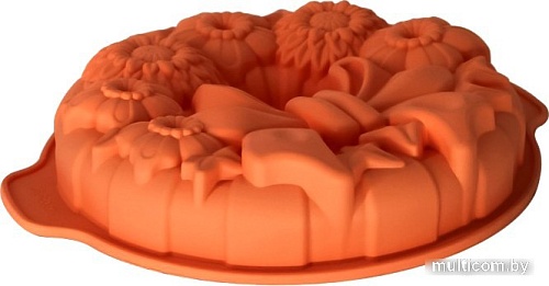 Форма для выпечки Pomi d'Oro Mileda P-590067