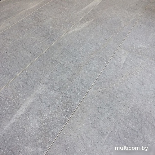 Ламинат EGGER Home Laminate Large Aqua+ EHL229 (мрамор кандела светло-серый)