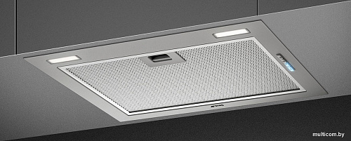 Кухонная вытяжка Smeg KSG52HPE