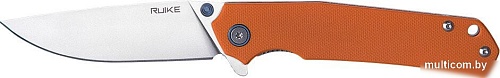 Складной нож Ruike P801-J