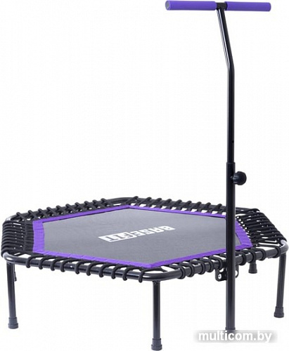 Батут BaseFit TR-401