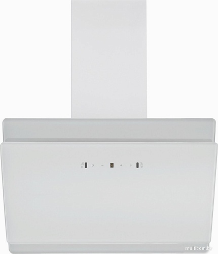 Кухонная вытяжка Making Oasis Everywhere NR-60W