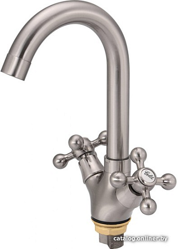 Смеситель Ekko E13019-5