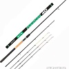 Удилище Salmo Elite Feeder 100 3.90