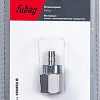 Фитинг Fubag 180250 B
