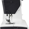 Швейная машина Bernina Bernette B33