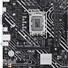Материнская плата ASUS Prime H610M-K ARGB