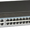 Коммутатор Huawei CE6810-32T16S4Q-LI