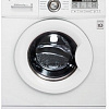 Стиральная машина LG F10B8QD