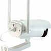 IP-камера Ginzzu HWB-2302A