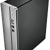 Lenovo 310S-08IGM 90HX001VRS