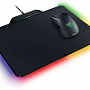 Мышь + коврик Razer Mamba + Firefly Hyperflux Bundle
