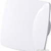 Вытяжной вентилятор Awenta System+ Silent 125W [KWS125W-PNB125]
