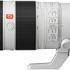 Объектив Sony FE 100-400mm F4.5-5.6 GM OSS [SEL100400GM]