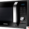 Микроволновая печь Samsung MS23F302TQK