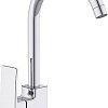 Смеситель Ekko E41151