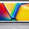 Ноутбук ASUS Vivobook 17 X1704VA-AU651