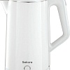Электрический чайник Sakura SA-2150W