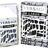 Туалетная вода Positive Parfum Versage Lakes for Men EdT (100 мл)