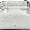 Сумка Fabretti FR50566A-42
