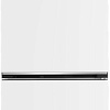 Холодильник BEKO B3DRCNK402HW