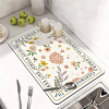 Коврик Sundays Home 6499002876E