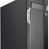 Корпус SilverStone PS14-E SST-PS14B-E