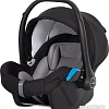 Автокресло EasyGo Optimo/Soul