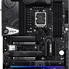 Материнская плата ASRock Z790 Taichi Lite