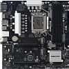 Материнская плата BIOSTAR B660MX-E PRO Ver. 6.0