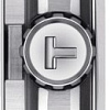 Наручные часы Tissot Tissot SuperSport Chrono T125.617.17.051.02