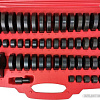Съемник подшипников AE&amp;T TA-D1062 (52 пр.)