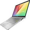 Ноутбук ASUS VivoBook S14 S433EA-EB1014T