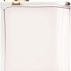 Burberry Her EdP (50 мл)