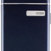 Электробритва Dewal Beauty Shave Mini HS1002FT-Blue