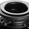 Измельчитель пищевых отходов Bone Crusher BC 810