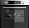 Электрический духовой шкаф Darina 0U5 BDE112 708 X1