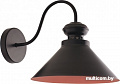 Vesta Light Loft 17371 (черный)