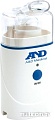Ингалятор A&D UN-231