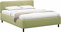 Кровать Moon Trade Aiko New 1232/К002443 200x160
