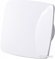 Вытяжной вентилятор Awenta System+ Silent 125W [KWS125W-PNB125]
